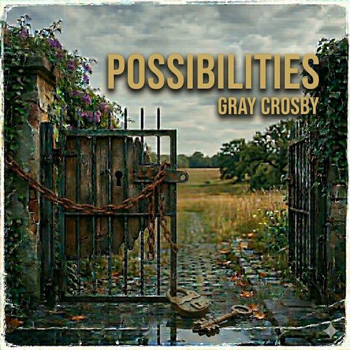 Possibilities